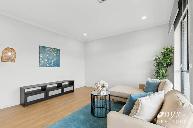 Second view of Homely house listing, 6 Violet Avenue, Hayborough SA 5211