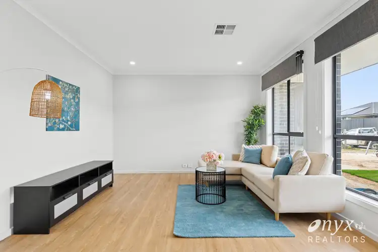 Third view of Homely house listing, 6 Violet Avenue, Hayborough SA 5211