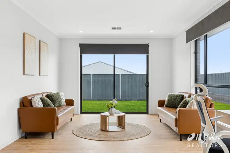 Fourth view of Homely house listing, 6 Violet Avenue, Hayborough SA 5211