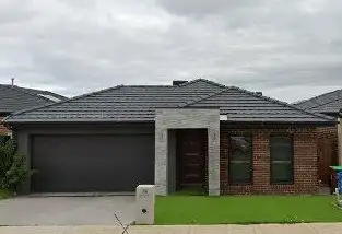 16 Mediterranean Avenue, Clyde VIC 3978