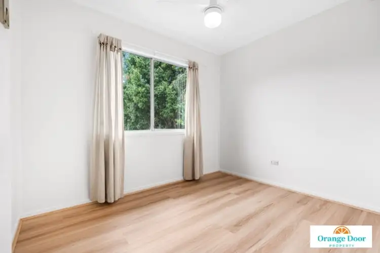 Second view of Homely house listing, 54 Malabar Street, Wynnum West QLD 4178