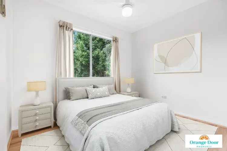 Third view of Homely house listing, 54 Malabar Street, Wynnum West QLD 4178