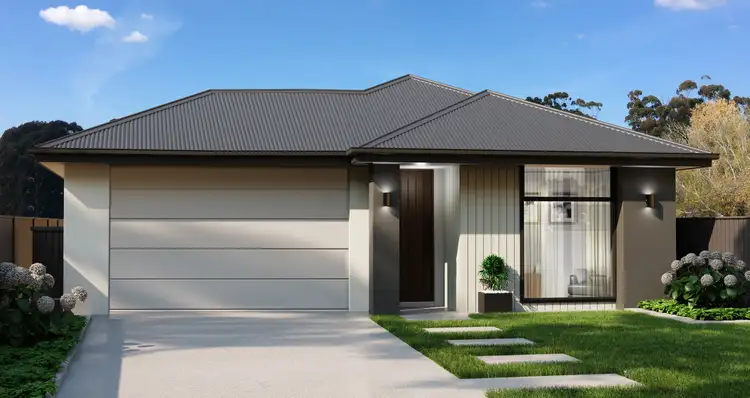 LOT 29 Union Crescent, Mount Barker SA 5251