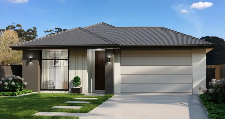 LOT 426 Moscato Circuit, Angle Vale SA 5117