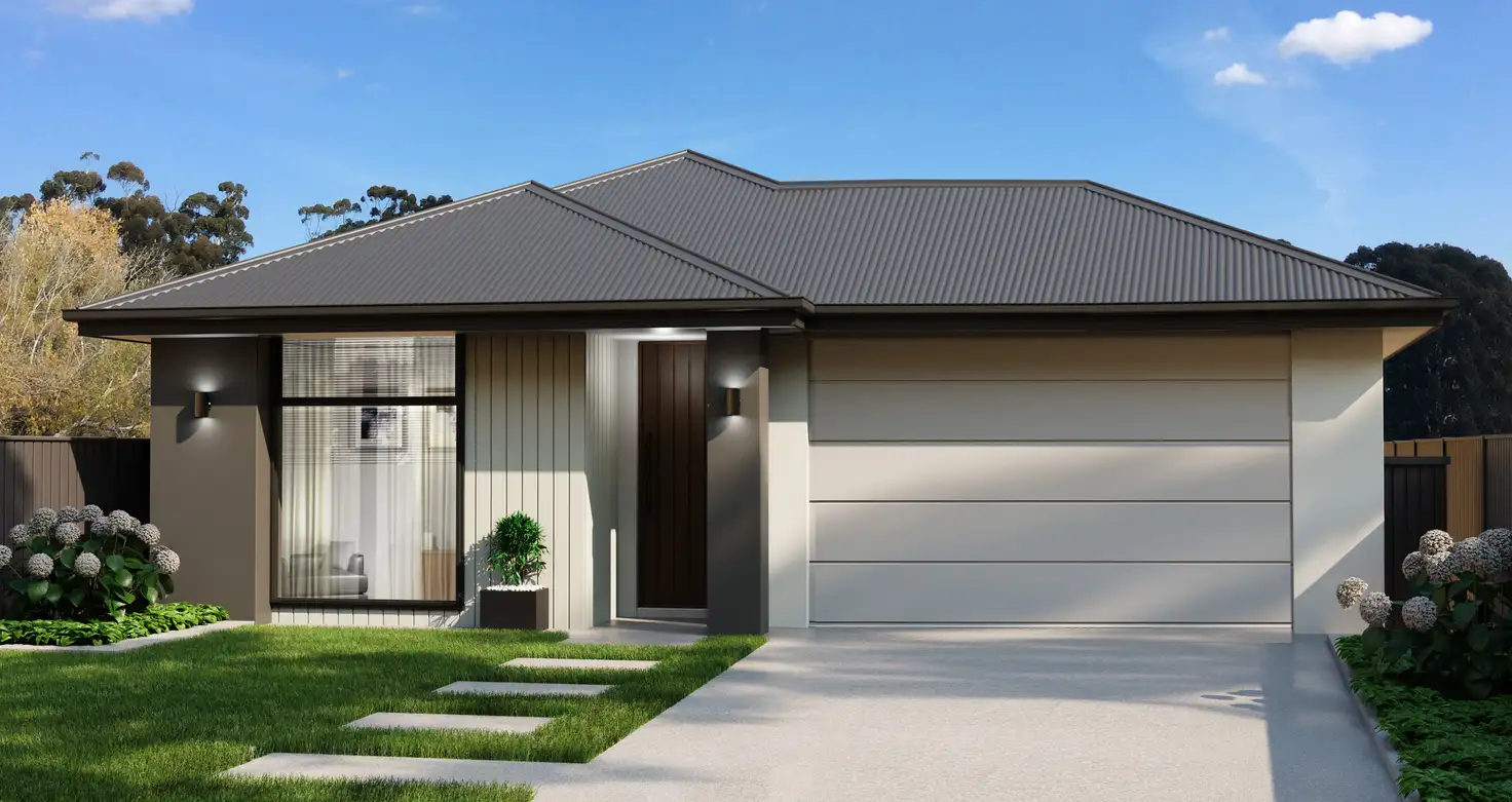 Main view of Homely house listing, LOT 426 Moscato Circuit, Angle Vale SA 5117