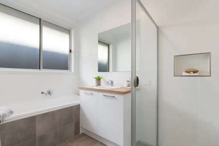 Sixth view of Homely house listing, LOT 426 Moscato Circuit, Angle Vale SA 5117