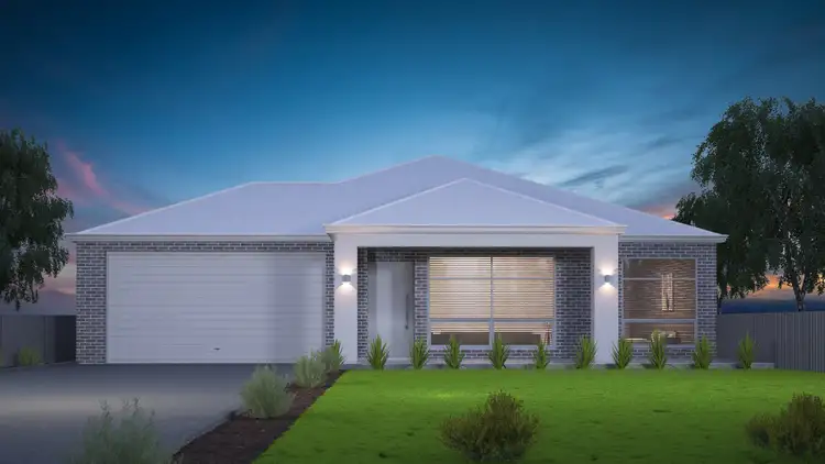 LOT 430 Moscato Circuit, Angle Vale SA 5117