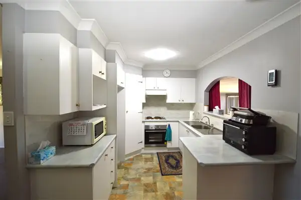 Second view of Homely house listing, 16 Marne Street, Guyra NSW 2365