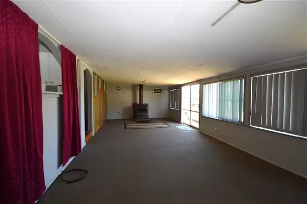 Fourth view of Homely house listing, 16 Marne Street, Guyra NSW 2365