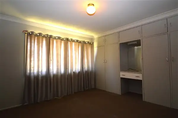 Fifth view of Homely house listing, 16 Marne Street, Guyra NSW 2365