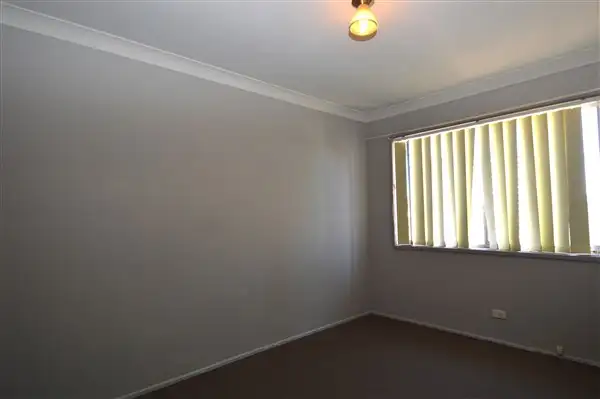 Sixth view of Homely house listing, 16 Marne Street, Guyra NSW 2365