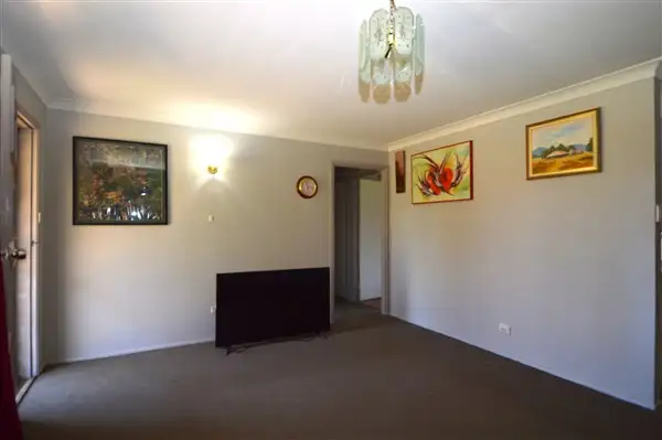 Seventh view of Homely house listing, 16 Marne Street, Guyra NSW 2365
