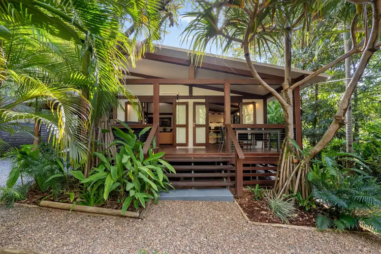 Main view of Homely house listing, 41 Brighton Road, Macleay Island QLD 4184