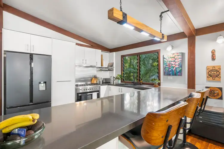 Third view of Homely house listing, 41 Brighton Road, Macleay Island QLD 4184