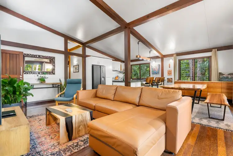 Fourth view of Homely house listing, 41 Brighton Road, Macleay Island QLD 4184