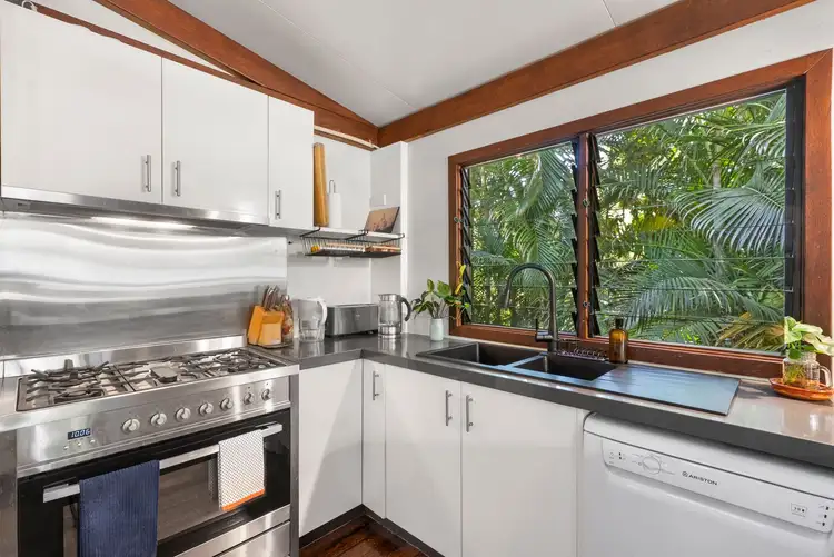 Sixth view of Homely house listing, 41 Brighton Road, Macleay Island QLD 4184