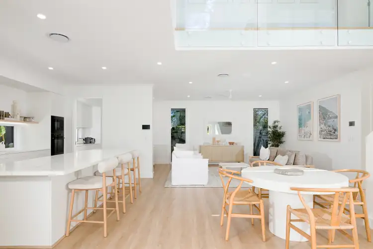 Fourth view of Homely house listing, 19 Lawrence Street, Mooloolaba QLD 4557