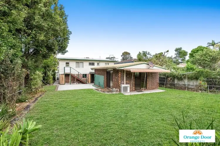 54a Malabar Street, Wynnum West QLD 4178