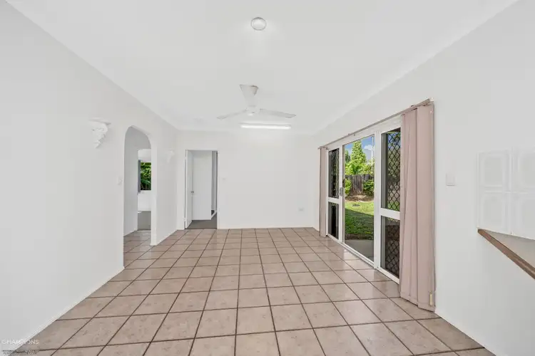Sixth view of Homely house listing, 11 Percy Street, Mount Sheridan QLD 4868