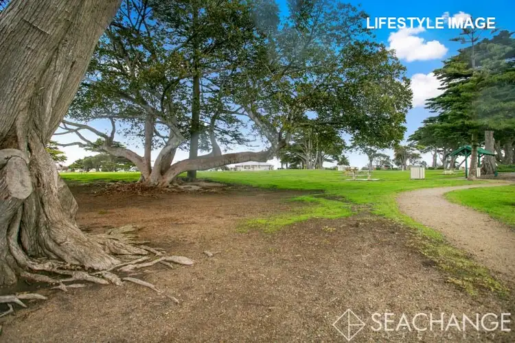 Second view of Homely house listing, Undisclosed Address, Mornington VIC 3931