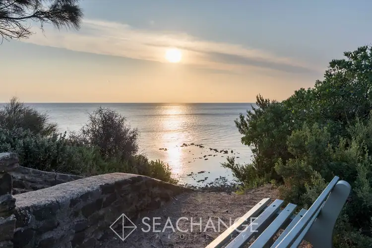 Third view of Homely house listing, Undisclosed Address, Mornington VIC 3931