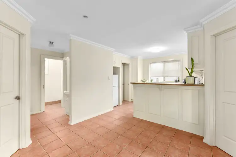 Fifth view of Homely unit listing, 3/2A Doughty Street, Mount Gambier SA 5290