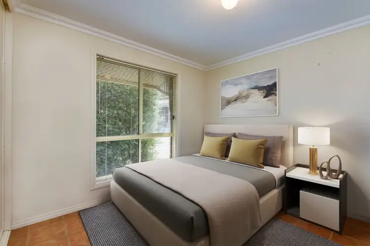 Sixth view of Homely unit listing, 3/2A Doughty Street, Mount Gambier SA 5290