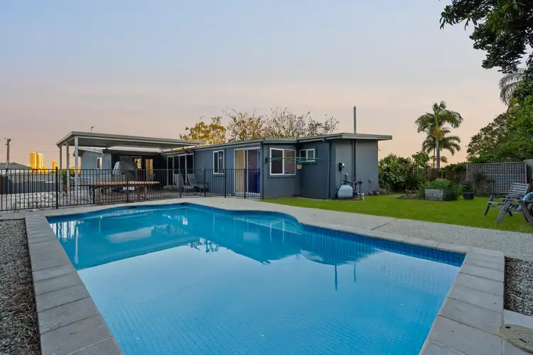 Third view of Homely house listing, 13 Petersen Avenue, Southport QLD 4215