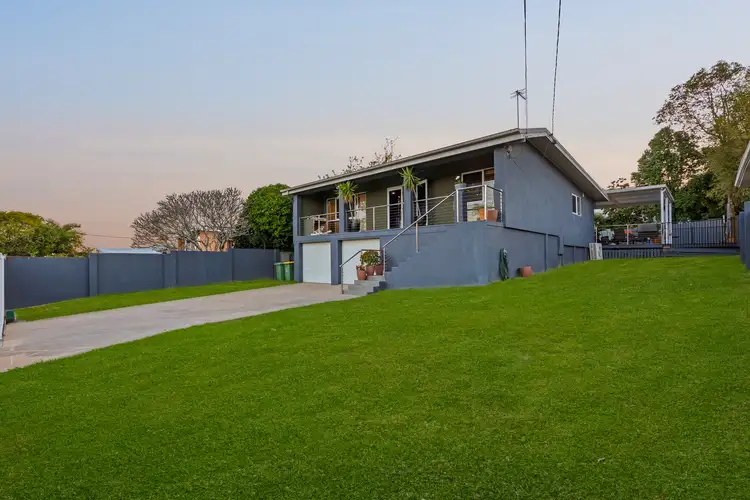 Fourth view of Homely house listing, 13 Petersen Avenue, Southport QLD 4215