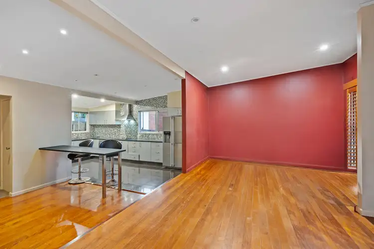 Fifth view of Homely house listing, 13 Petersen Avenue, Southport QLD 4215