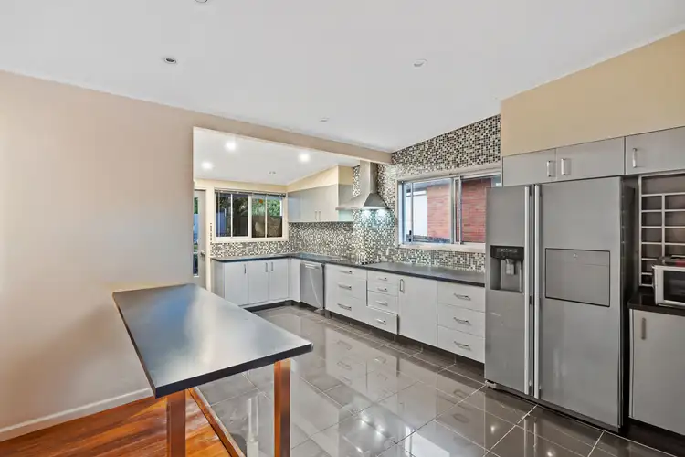 Sixth view of Homely house listing, 13 Petersen Avenue, Southport QLD 4215
