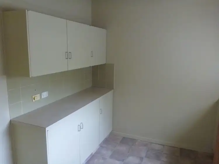 Third view of Homely house listing, 34 LACHLAN CRESCENT, Mount Gambier SA 5290