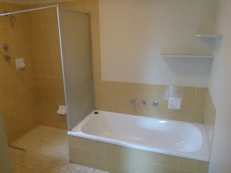 Fifth view of Homely house listing, 34 LACHLAN CRESCENT, Mount Gambier SA 5290