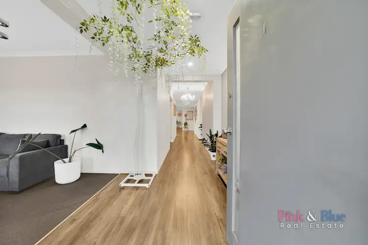 Fourth view of Homely house listing, 16 Claremont Avenue, Rockbank VIC 3335