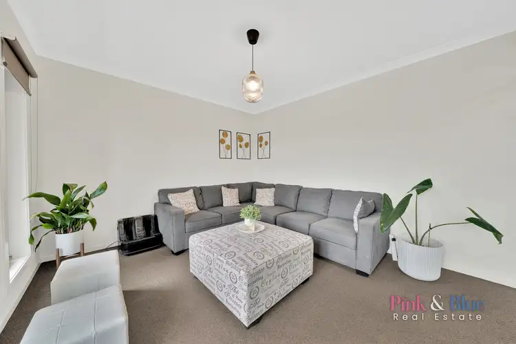 Sixth view of Homely house listing, 16 Claremont Avenue, Rockbank VIC 3335
