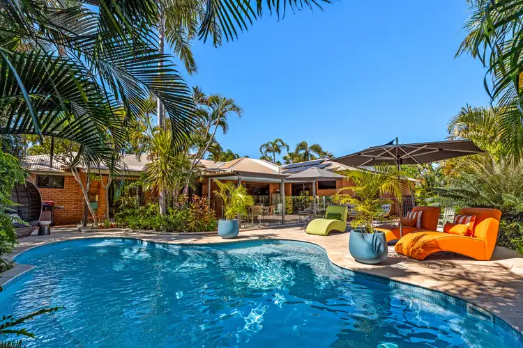 47 Slater Road, Cable Beach WA 6726