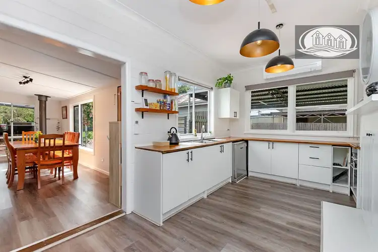 Third view of Homely house listing, 7 Lorna Court, Portland VIC 3305