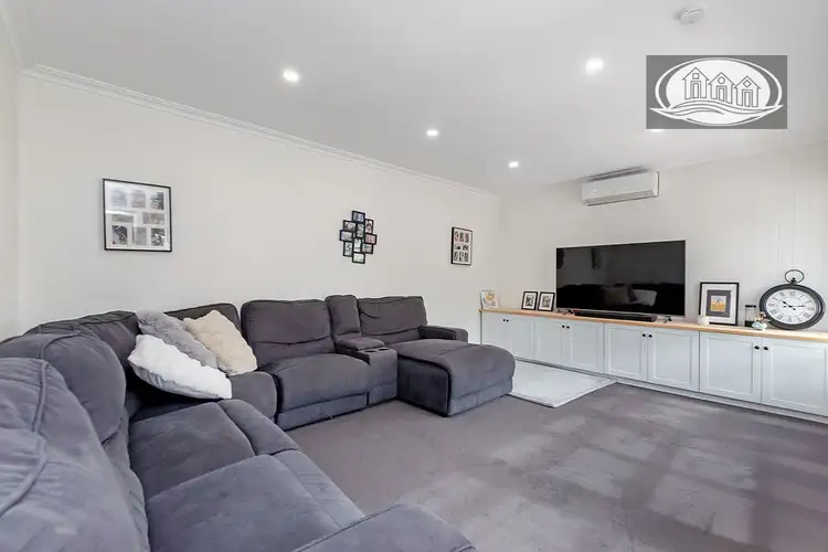Fourth view of Homely house listing, 7 Lorna Court, Portland VIC 3305