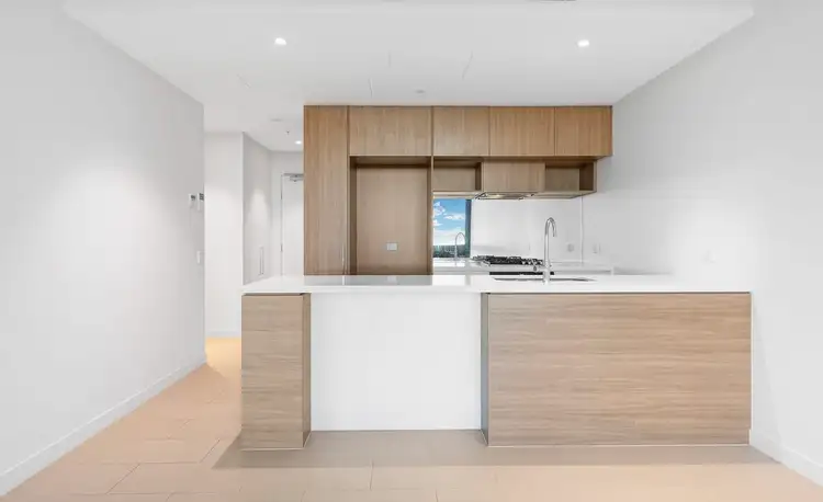 2Bed/3 Network Place, North Ryde NSW 2113