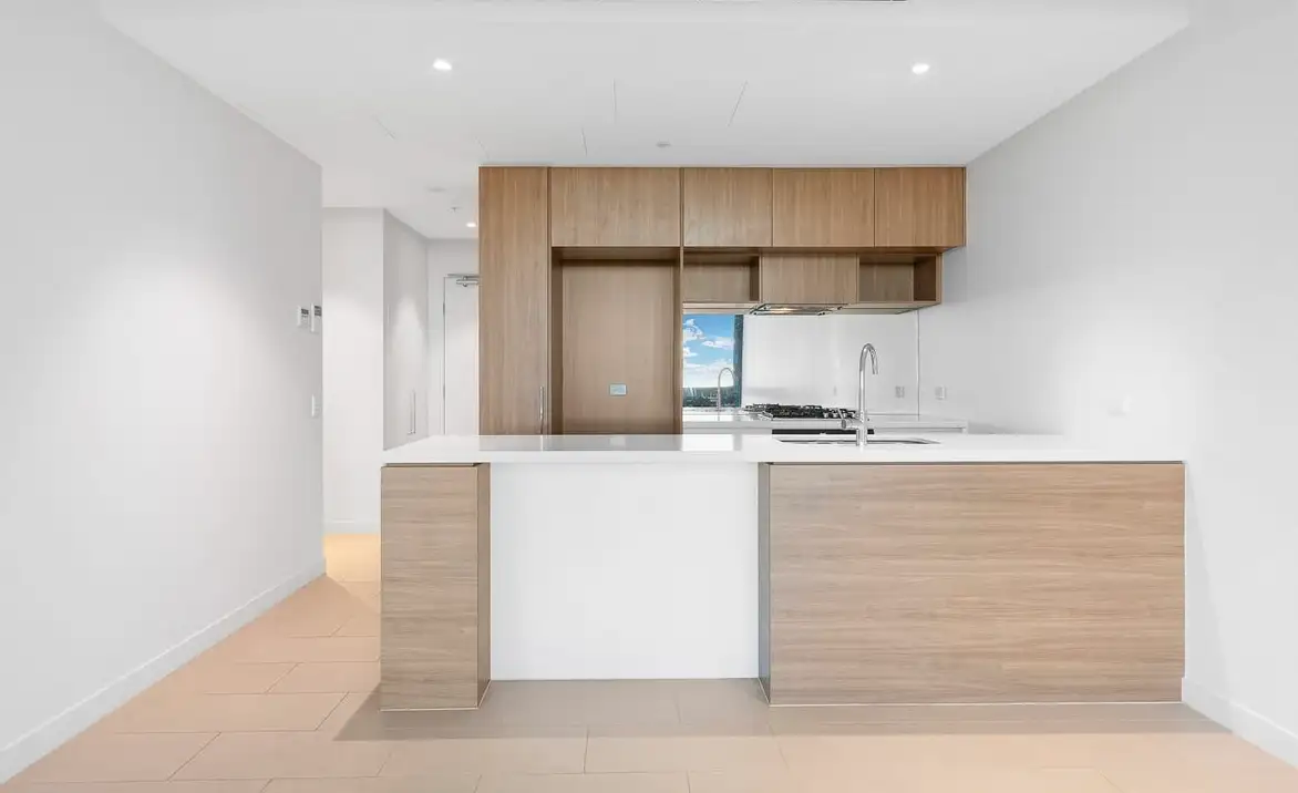 Main view of Homely apartment listing, 2Bed/3 Network Place, North Ryde NSW 2113