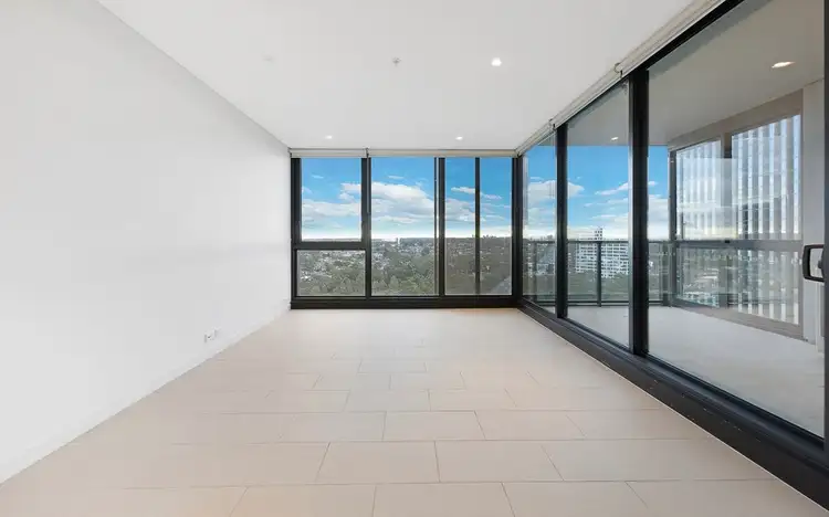 Fourth view of Homely apartment listing, 2Bed/3 Network Place, North Ryde NSW 2113