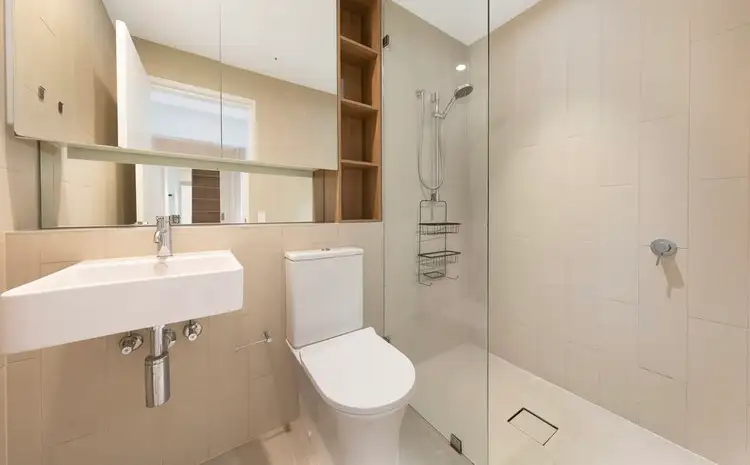 Sixth view of Homely apartment listing, 2Bed/3 Network Place, North Ryde NSW 2113