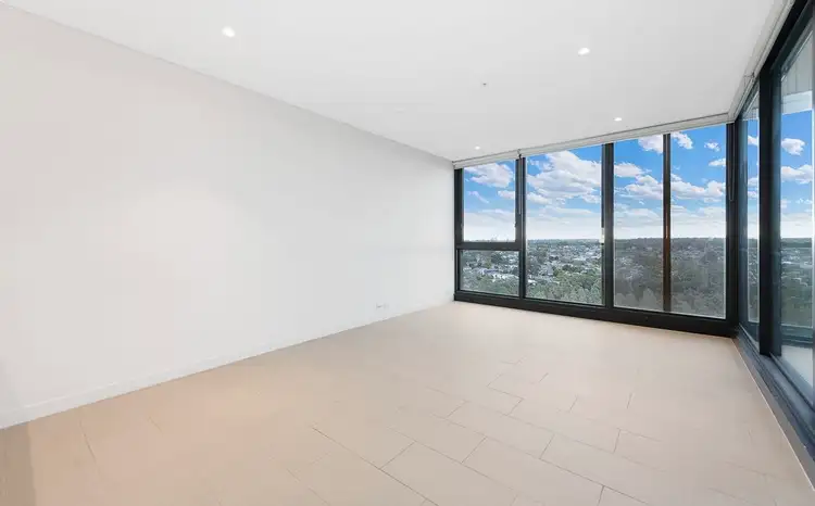 Seventh view of Homely apartment listing, 2Bed/3 Network Place, North Ryde NSW 2113