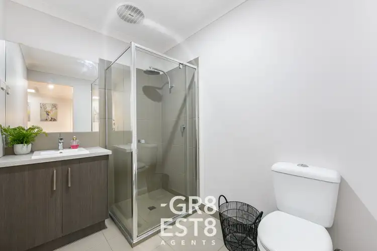 Fourth view of Homely house listing, 26 Aquatic Drive, Cranbourne West VIC 3977