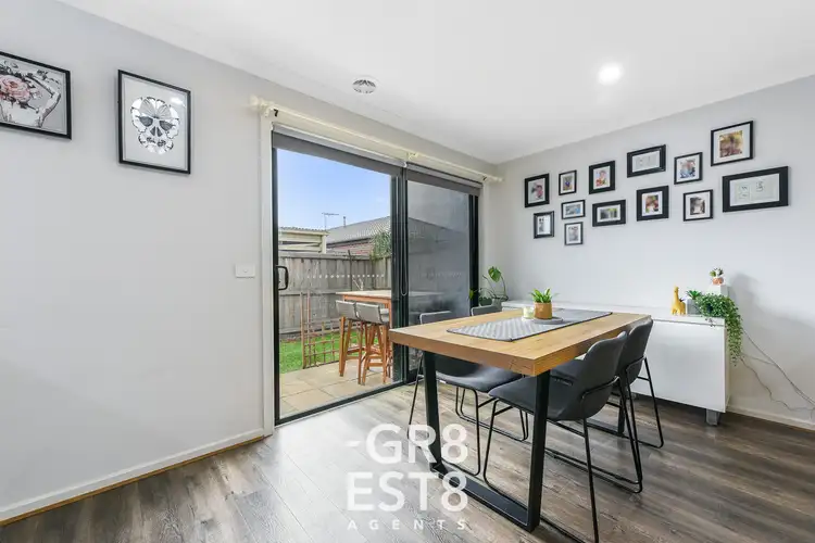 Sixth view of Homely house listing, 26 Aquatic Drive, Cranbourne West VIC 3977