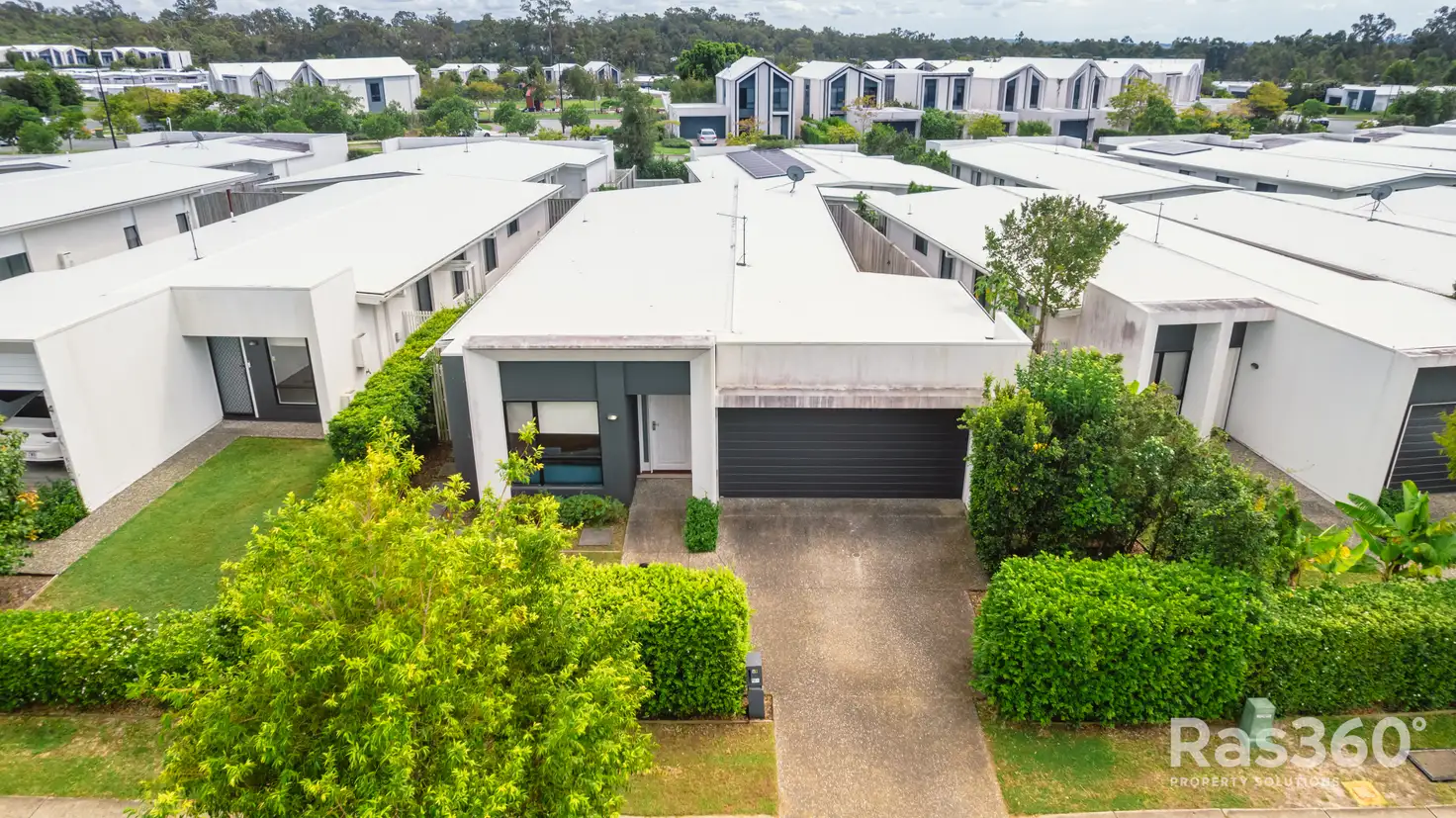 Main view of Homely house listing, 69 Hill Drive, Pimpama QLD 4209