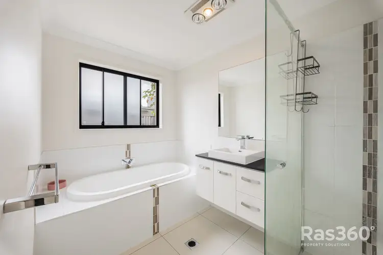 Second view of Homely house listing, 69 Hill Drive, Pimpama QLD 4209