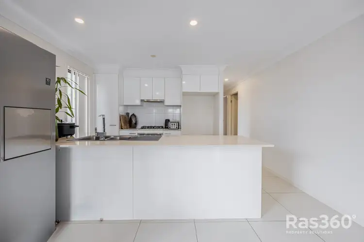 Fifth view of Homely house listing, 69 Hill Drive, Pimpama QLD 4209