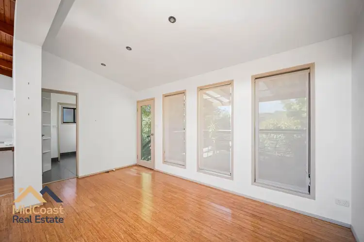 Sixth view of Homely house listing, 284 Diamond Beach Road, Diamond Beach NSW 2430
