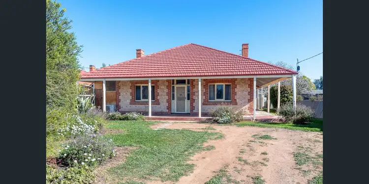 1A River Street, Murray Bridge SA 5253